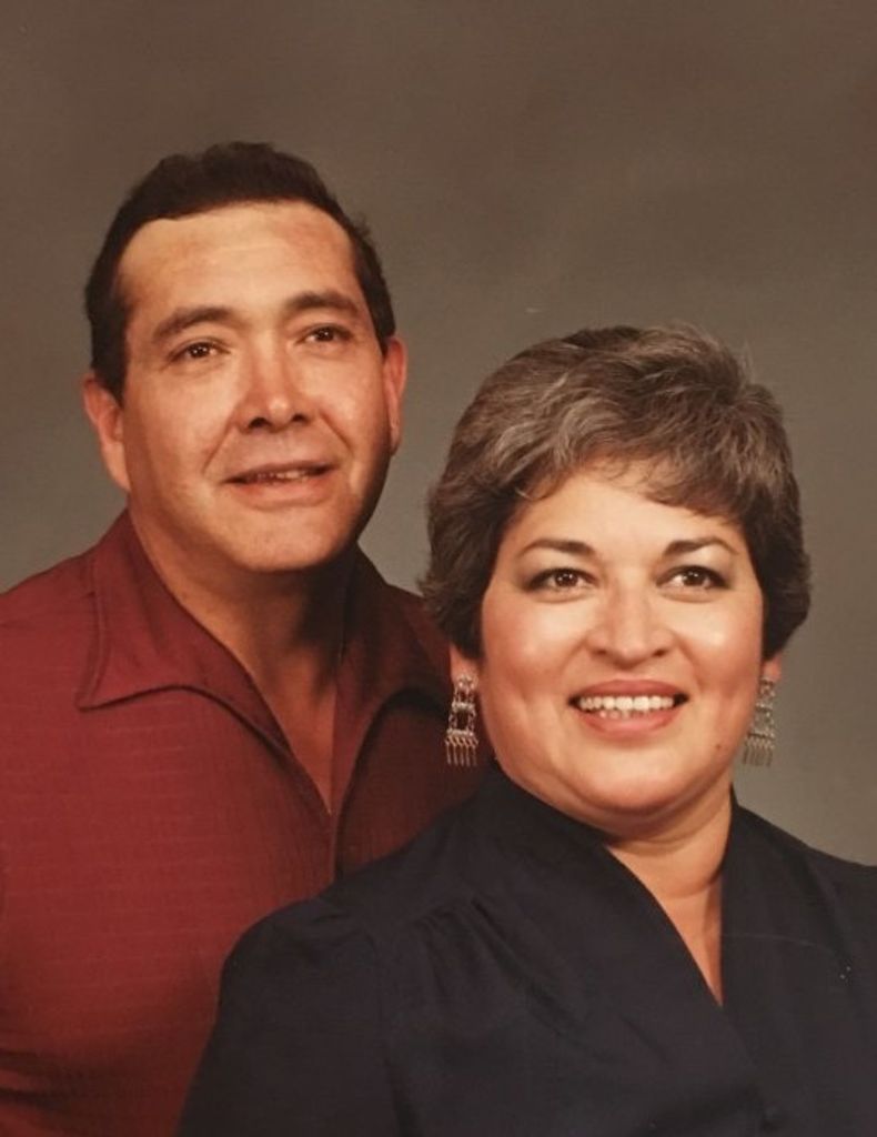 Lawrence Monico Jaramillo