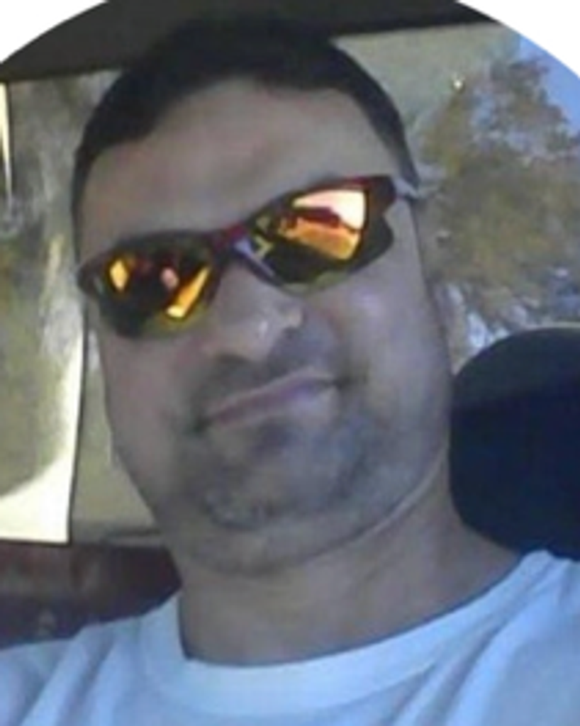 Kevin W. Sharp Profile Photo