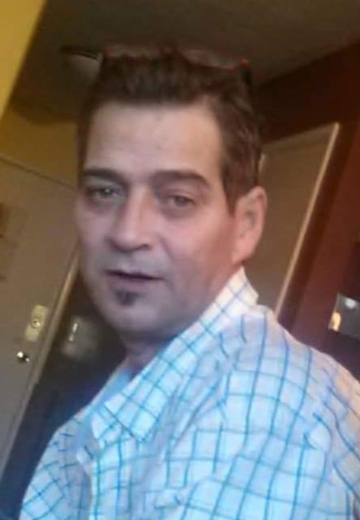 Roberto F. De Souza Profile Photo