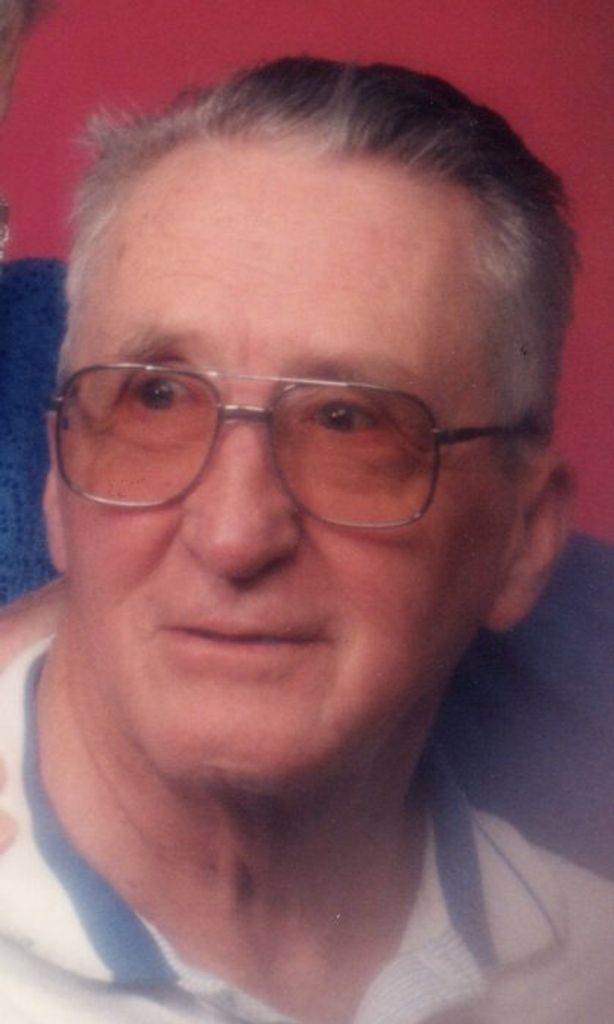 Joseph Jenkins