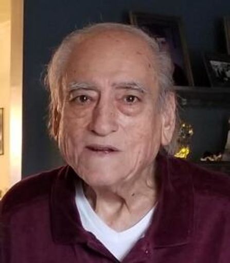 Anthony  Digironimo Profile Photo