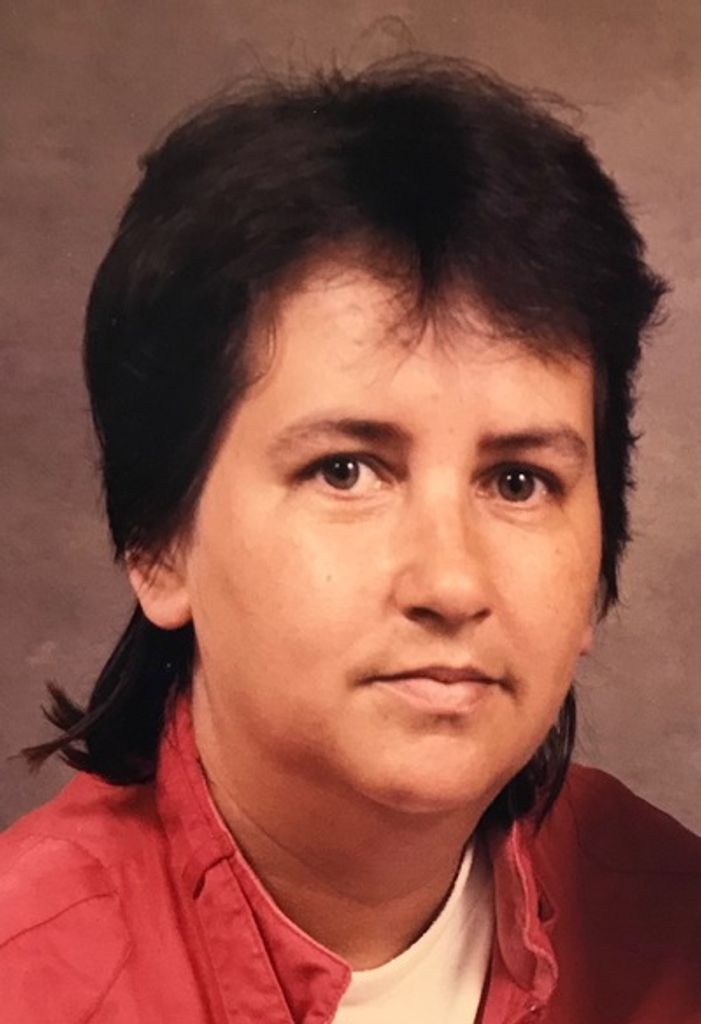 Laura Lynne Sterling