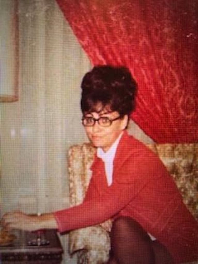 Judith F (Lutes)  Kohler Profile Photo