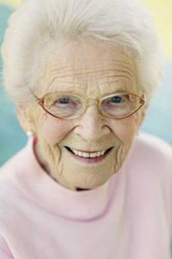 Sophia  J. Brown Profile Photo
