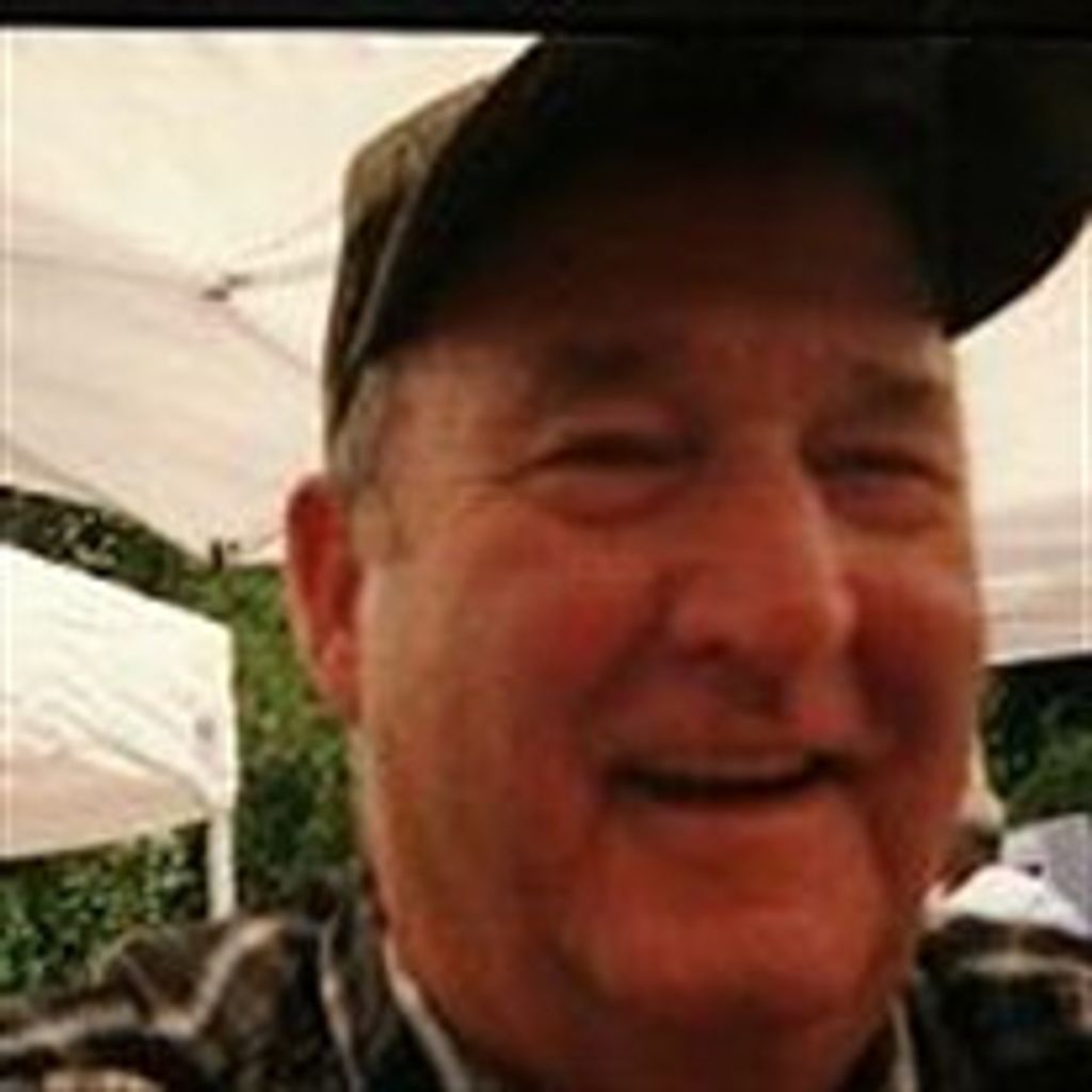 Alvin Joseph "A.J." Lacombe