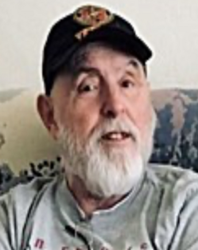 John "Jack" Kehler Profile Photo