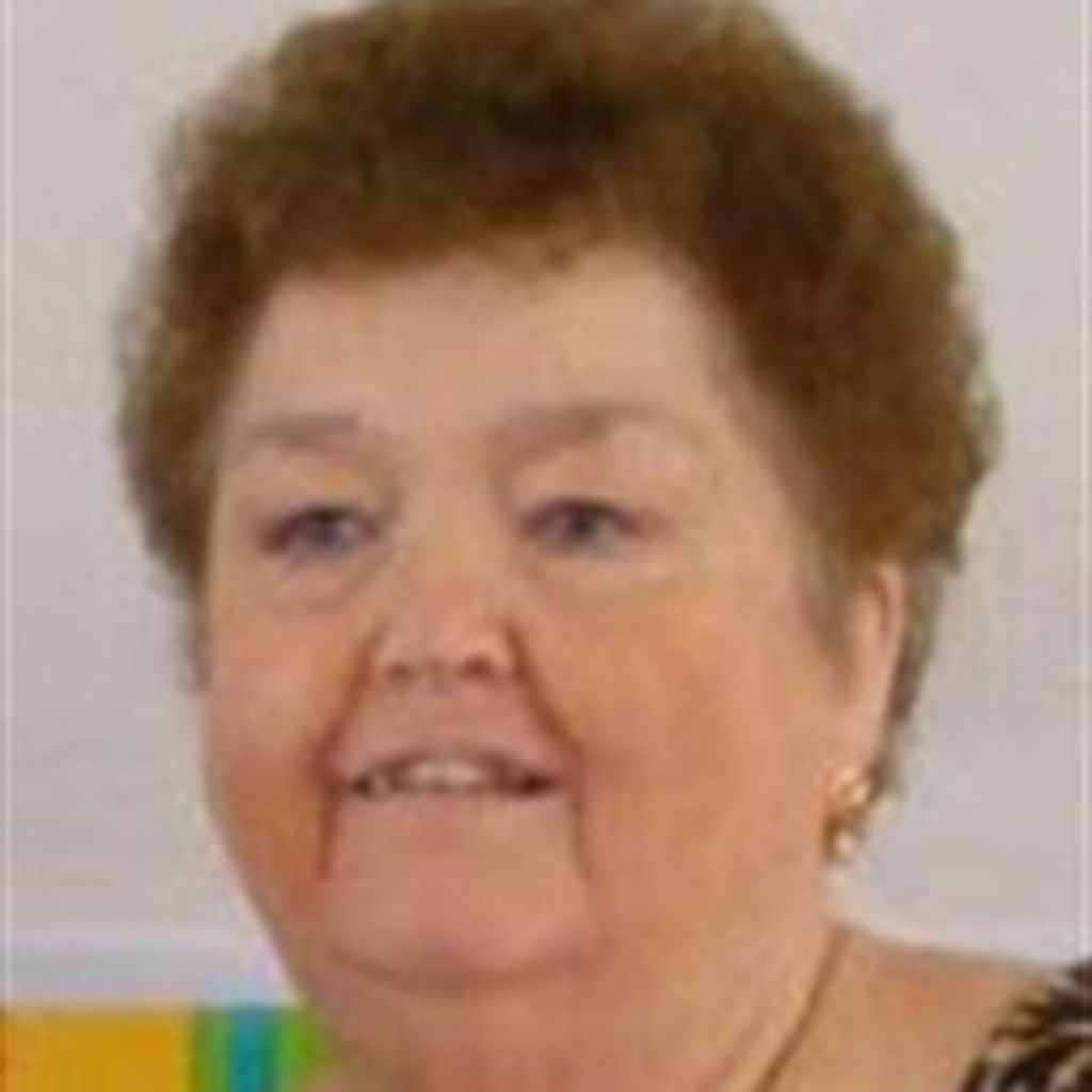 Croley Stroud
