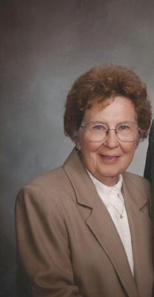 Lois K. O'Connell Profile Photo