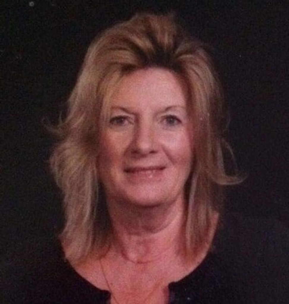 Vondalene Strong Profile Photo