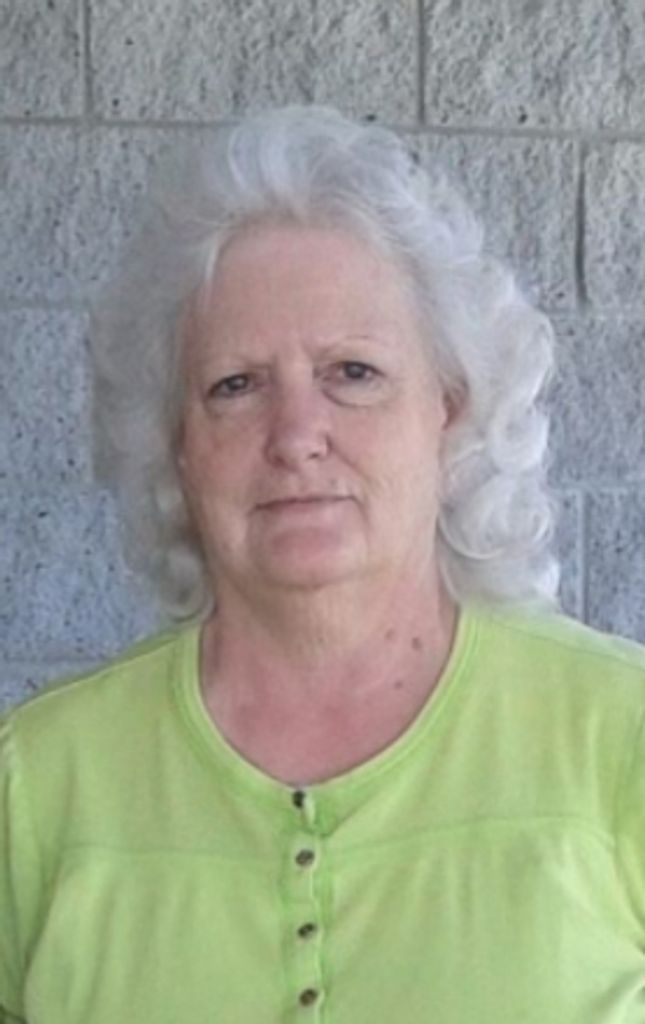 Mary Kathryn Panther Profile Photo