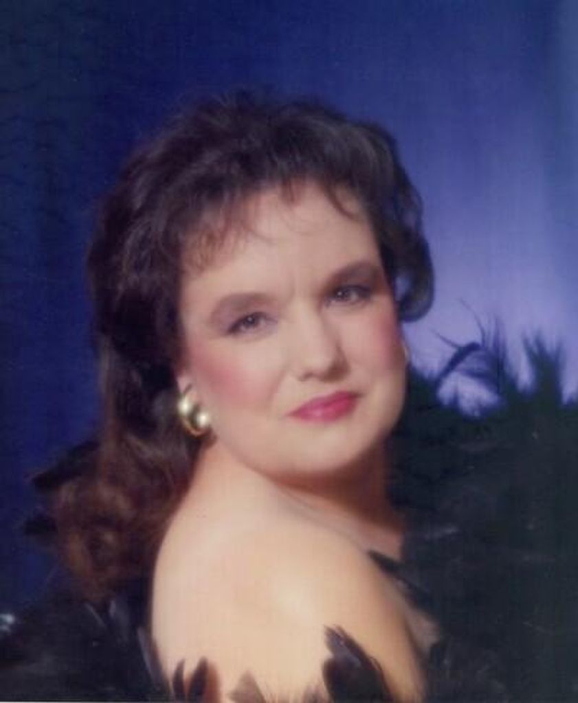 Debra June Porter Profile Photo
