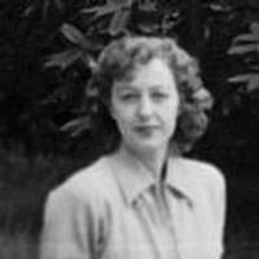 Elizabeth J. Bajew