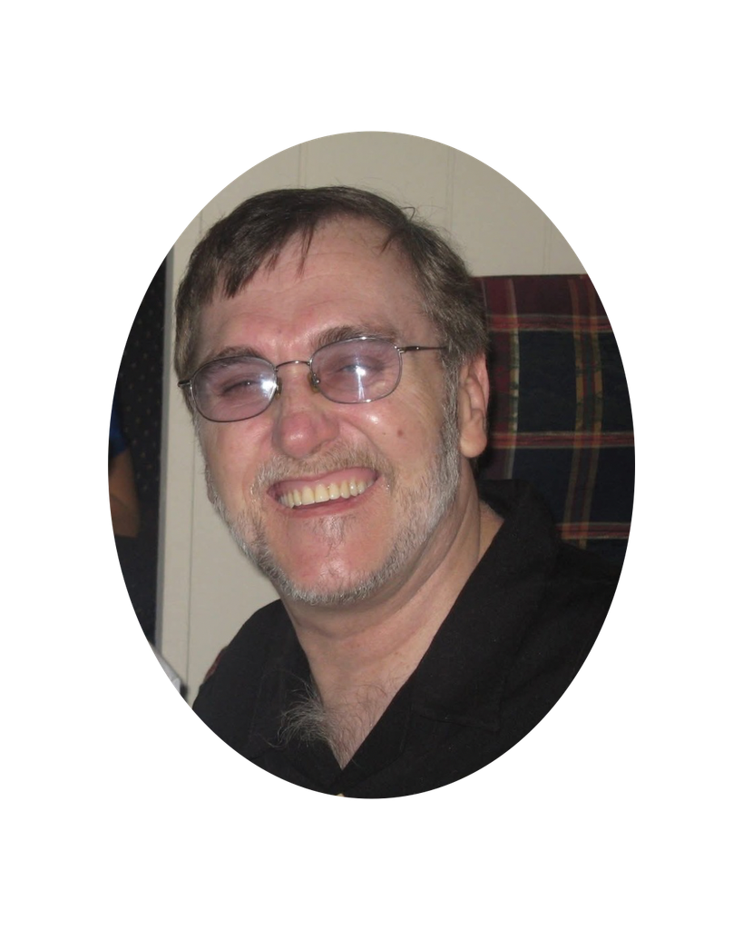 Jacky Chitwood Profile Photo