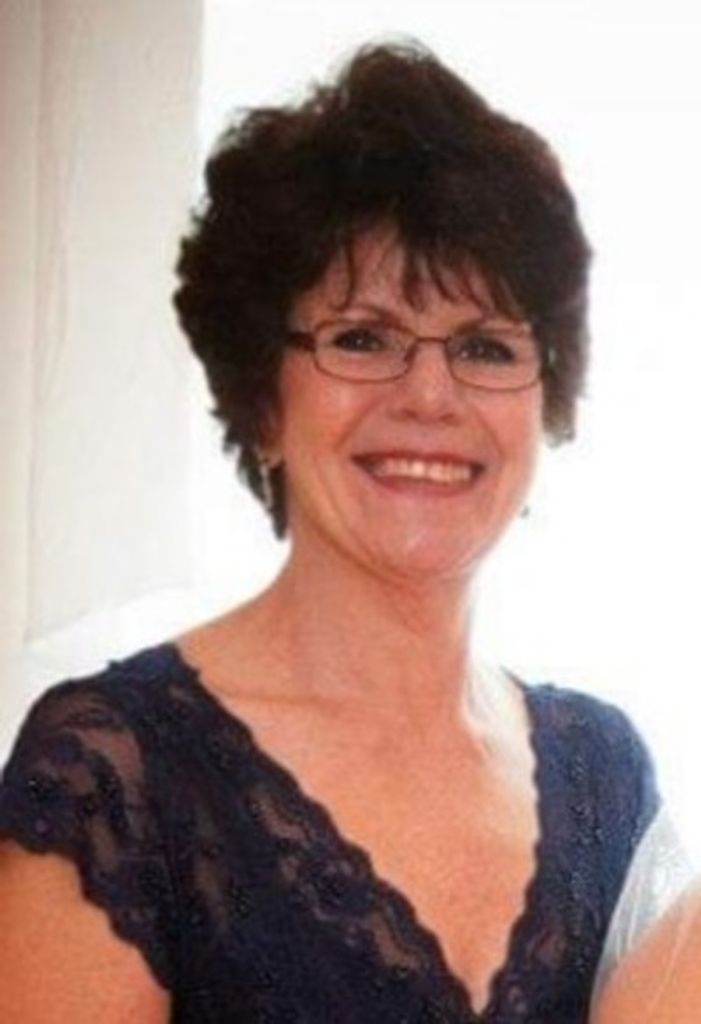 Karen M. Proulx Profile Photo