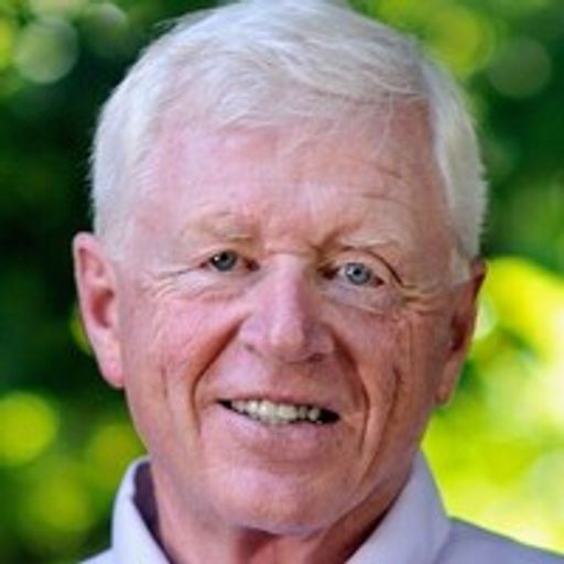 Terrance (Terry) George Hodel Profile Photo