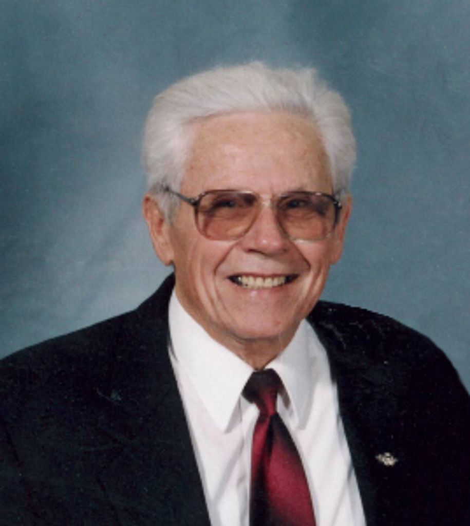 Scott W. Kelsey