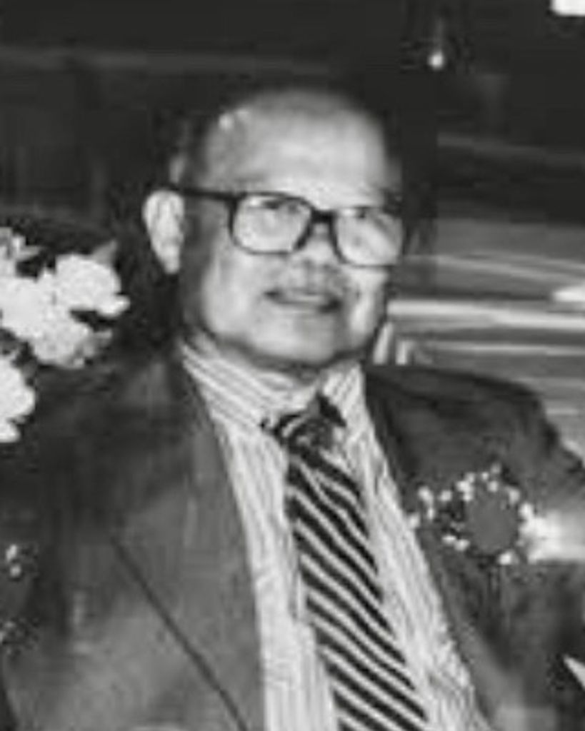 Gneng Sengsouvanh