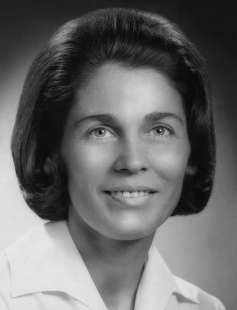 Meleva Seslija