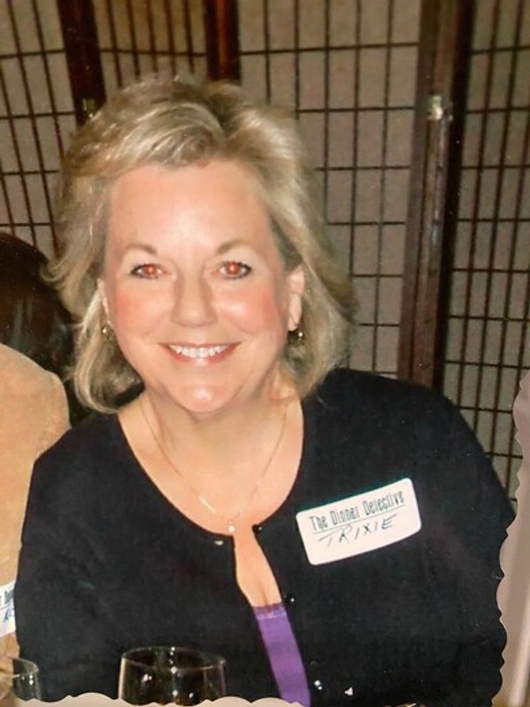 Diane G. Millmaker-Myers (Rinehart) Profile Photo