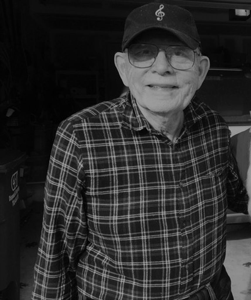 Dr. Nathan Shreve Spitler