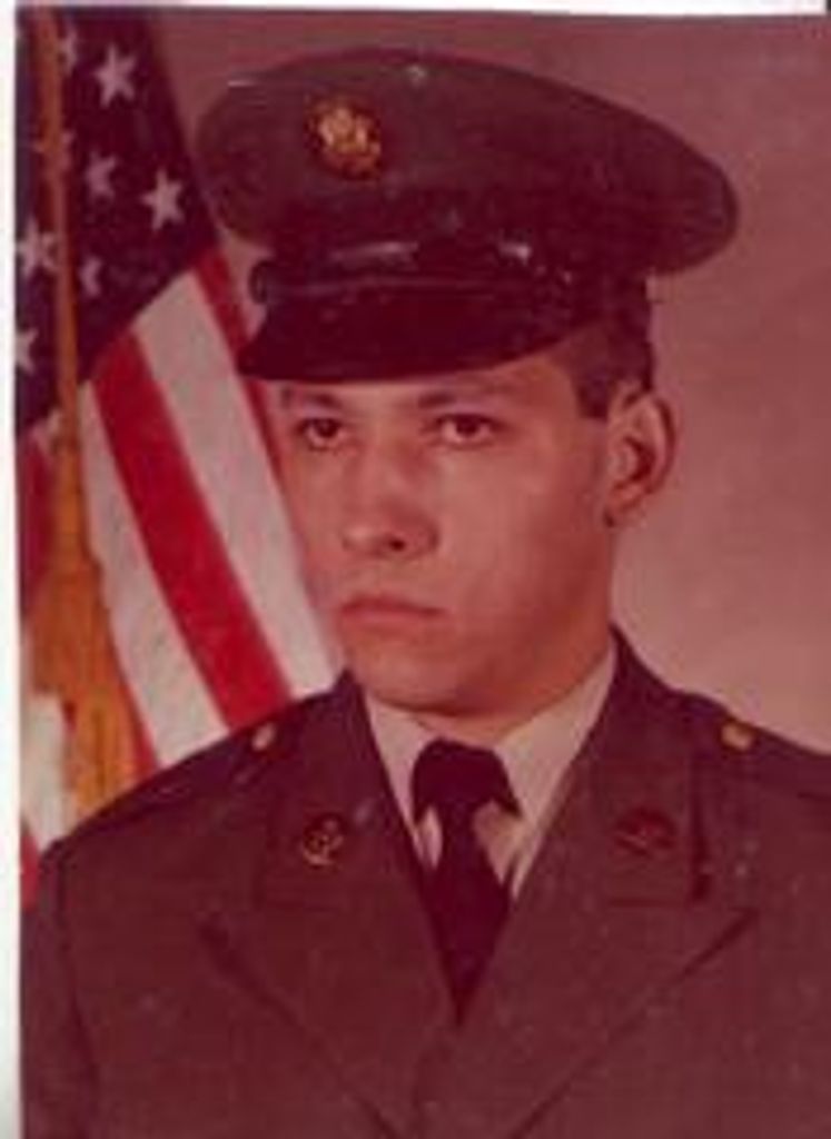 Richard Norman Lemelin