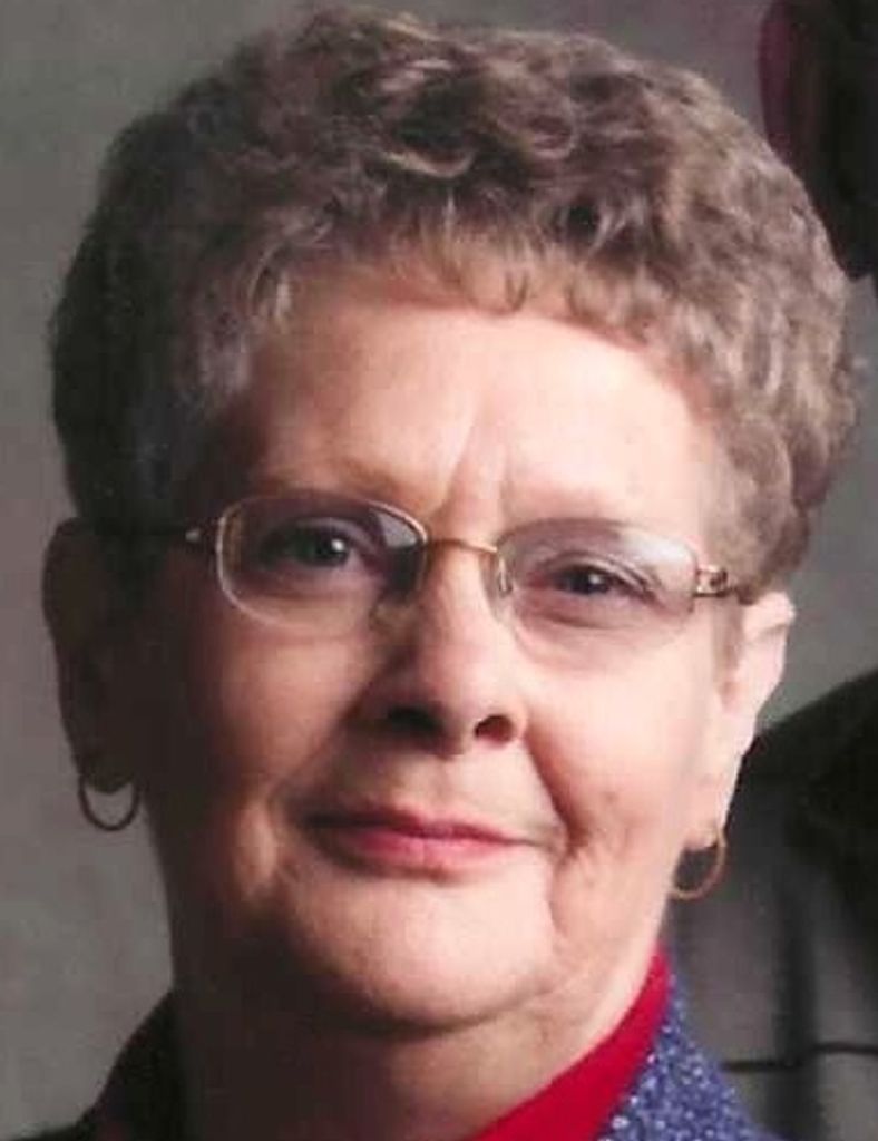 Dianne E. Bateman Profile Photo