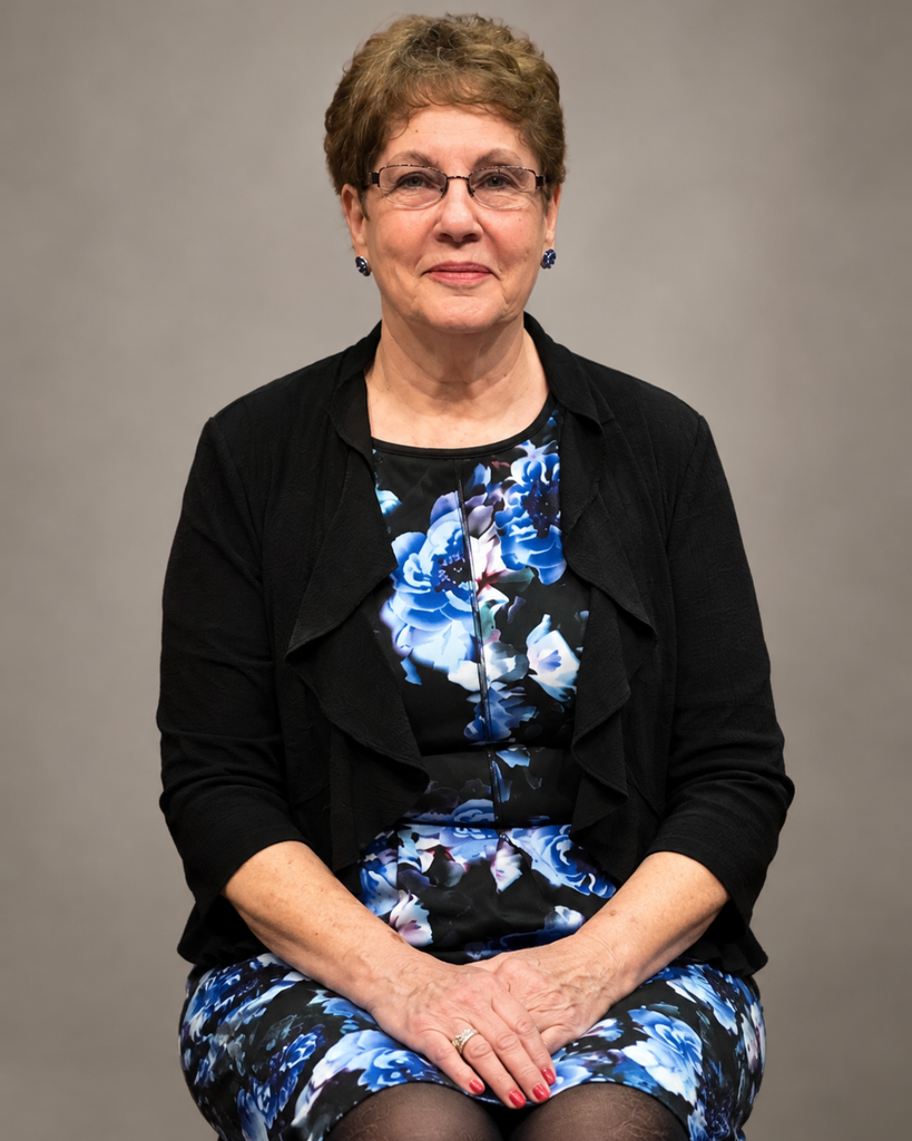 Cynthia Ann Costalunga