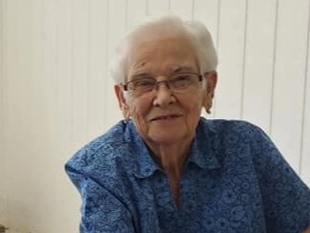 Betty Lee Kidd Profile Photo