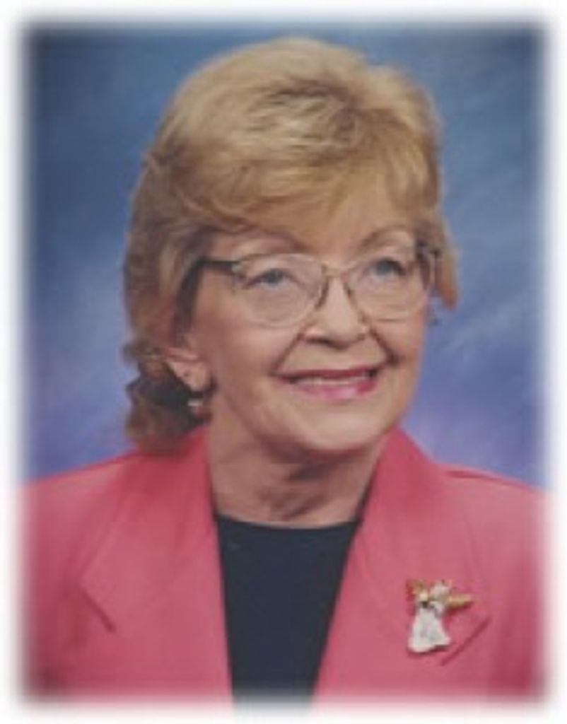 Beverly Richardson