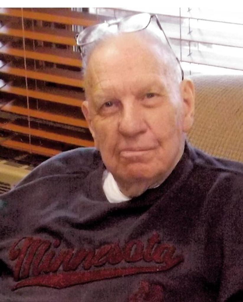 Glen Coykendall
