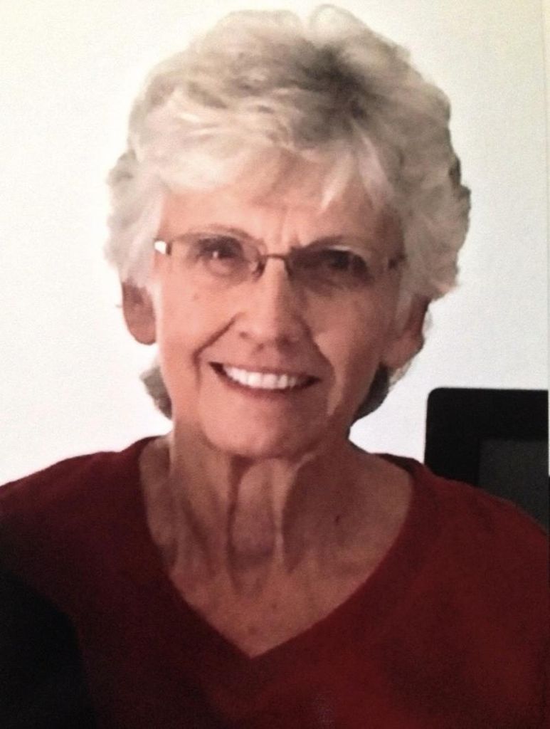 Linda Kay Brisbin Profile Photo
