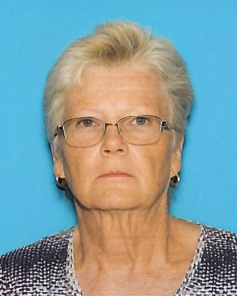 Mary Lou Braun Profile Photo