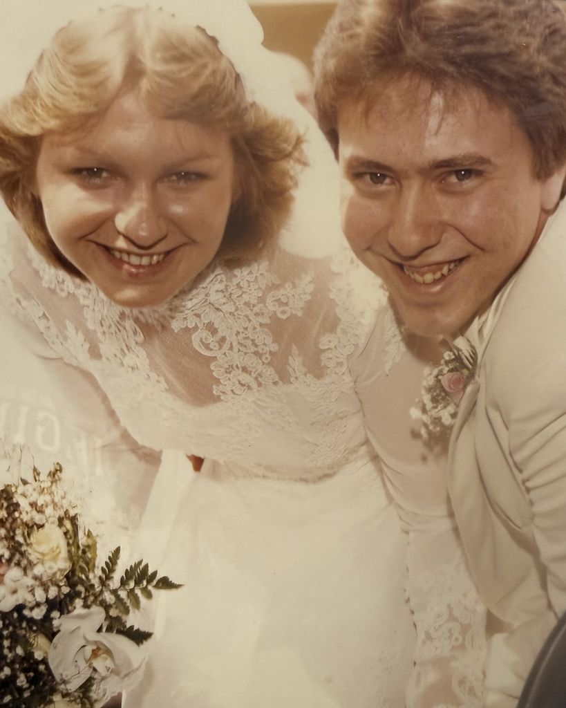 Claire Ellen Sulewski Profile Photo