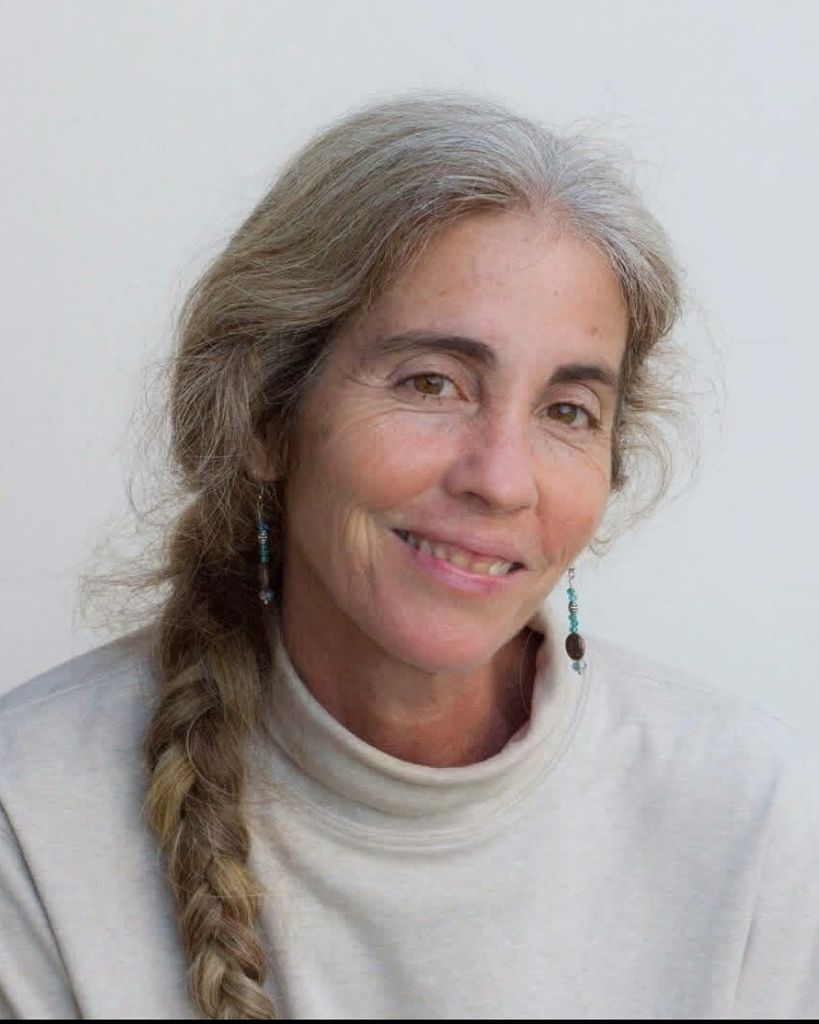 Linda Ann DiGennaro Profile Photo