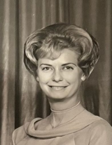 Eleanor R. Galazin Profile Photo