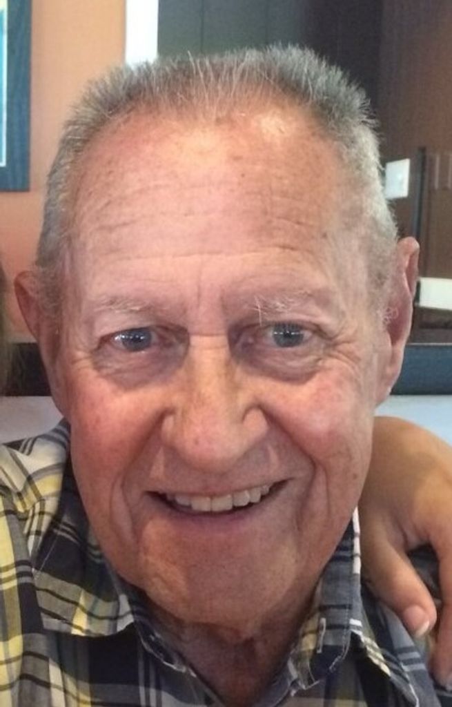 Hank Starling Profile Photo