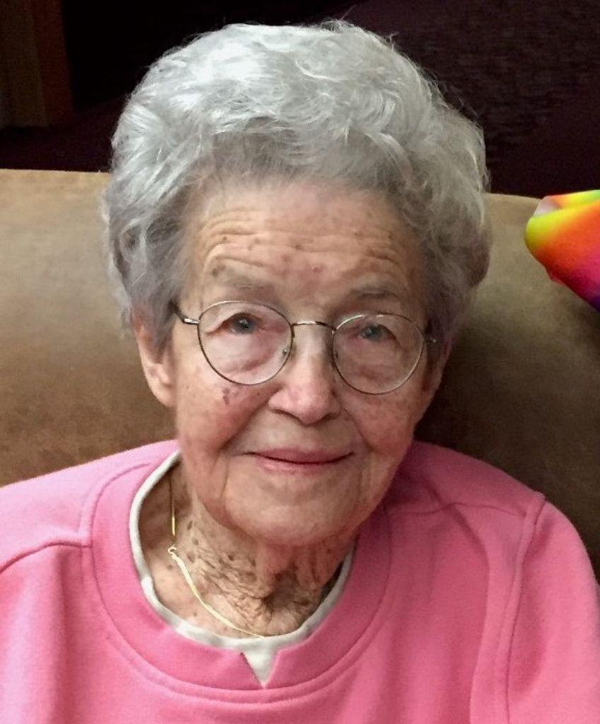 Linda Jean (Bussa)  Abbott Profile Photo