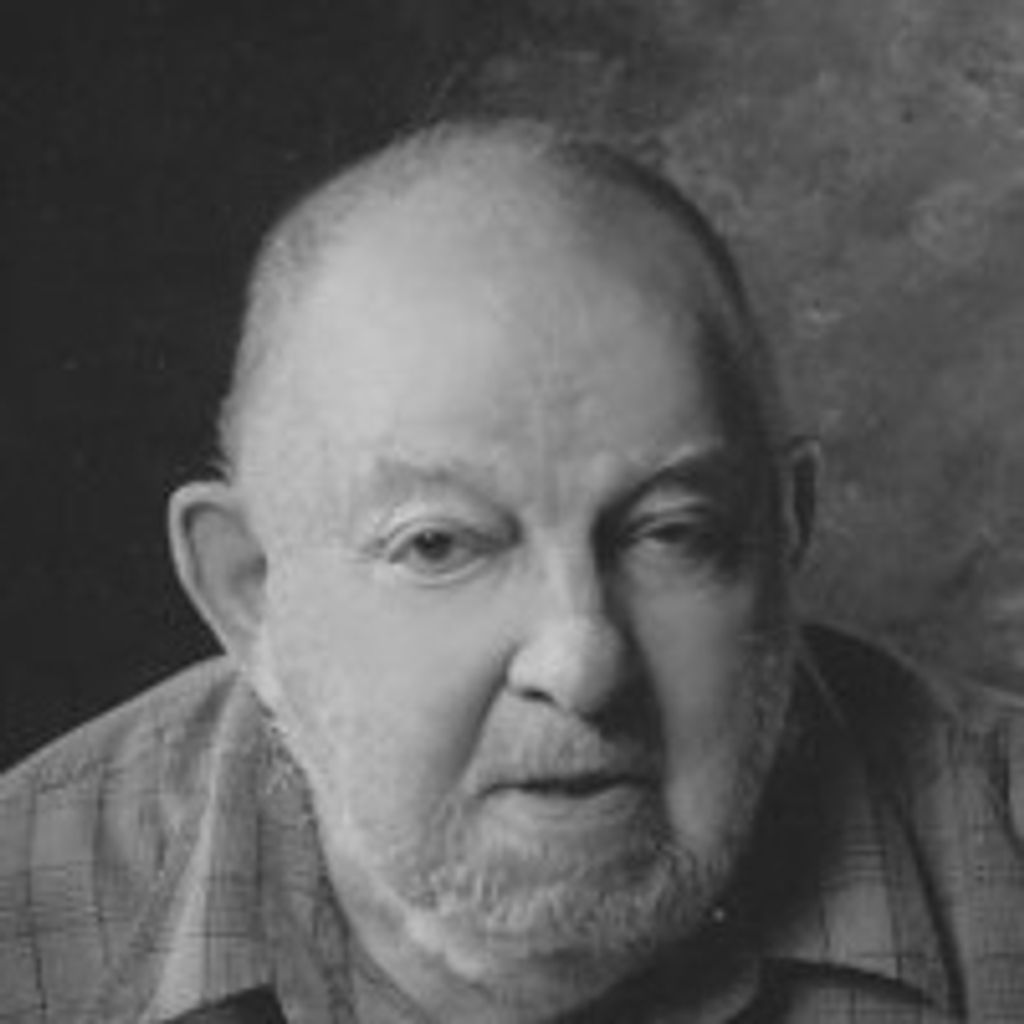 Theodore Giese, Sr.