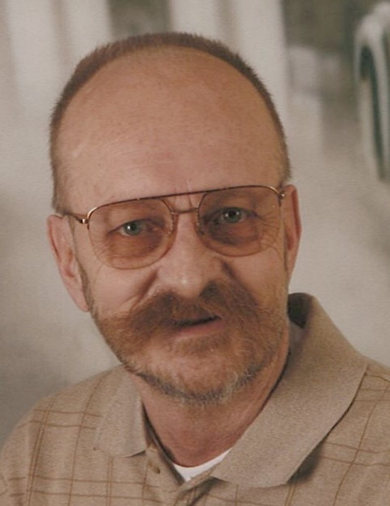 James A. Bennett Profile Photo