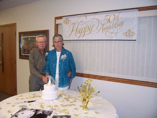 (Margaret) Jayne (Vogt)  Knutson photo gallery thumbnail 15 of 36