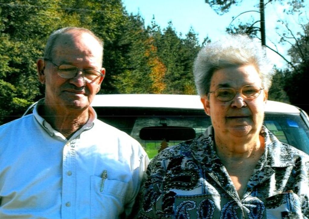 Jimmie Sue Tanner Profile Photo