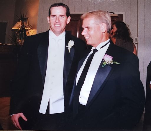 Thomas Byrne Cochran photo gallery thumbnail 97 of 104