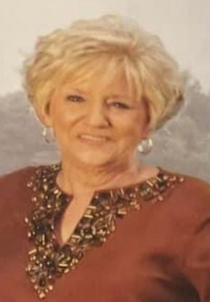 Sue Carole Hefner Dirks Profile Photo