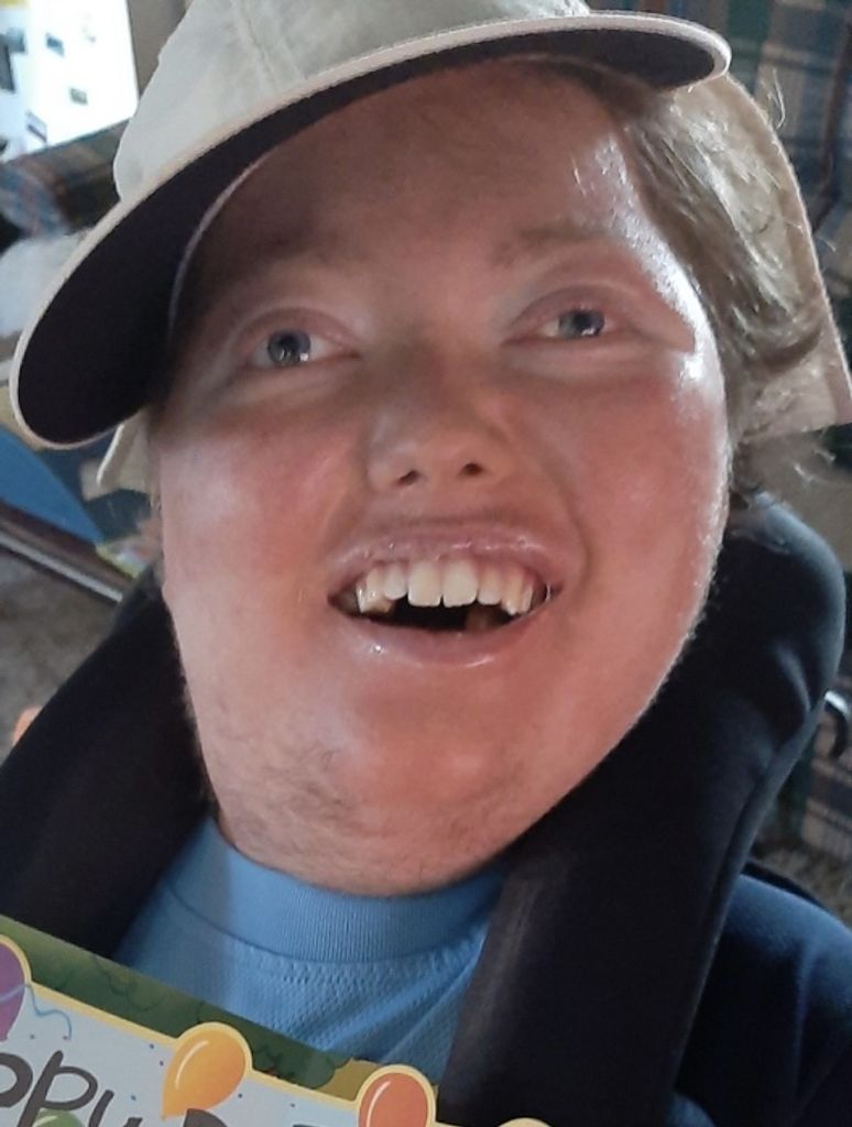 Andrew Thomas Seman Profile Photo