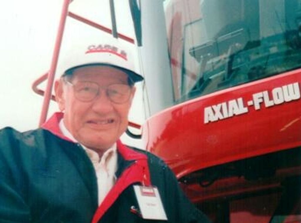 Camiel Beert