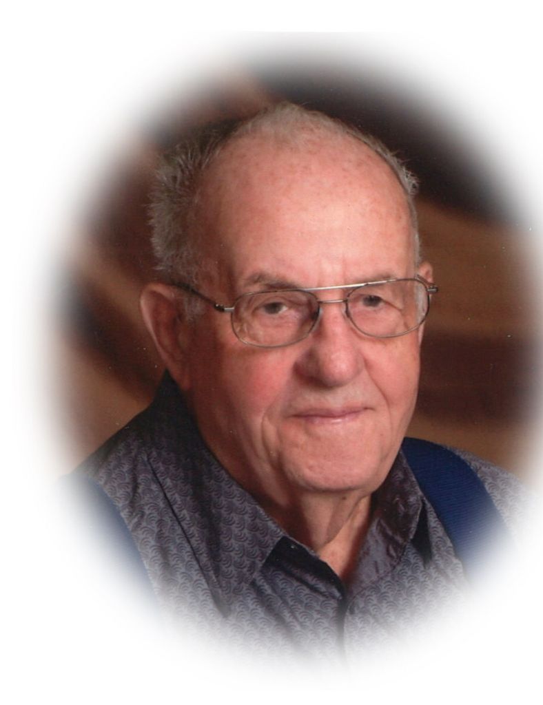 Mr. Earl Royce Tyre, Sr. Profile Photo