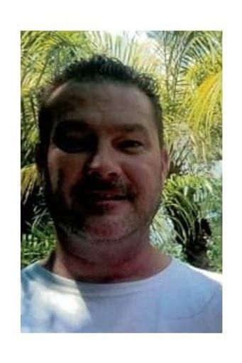 Kevin R. Wood Profile Photo