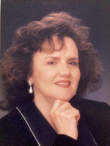 Karen Ann Davis Profile Photo