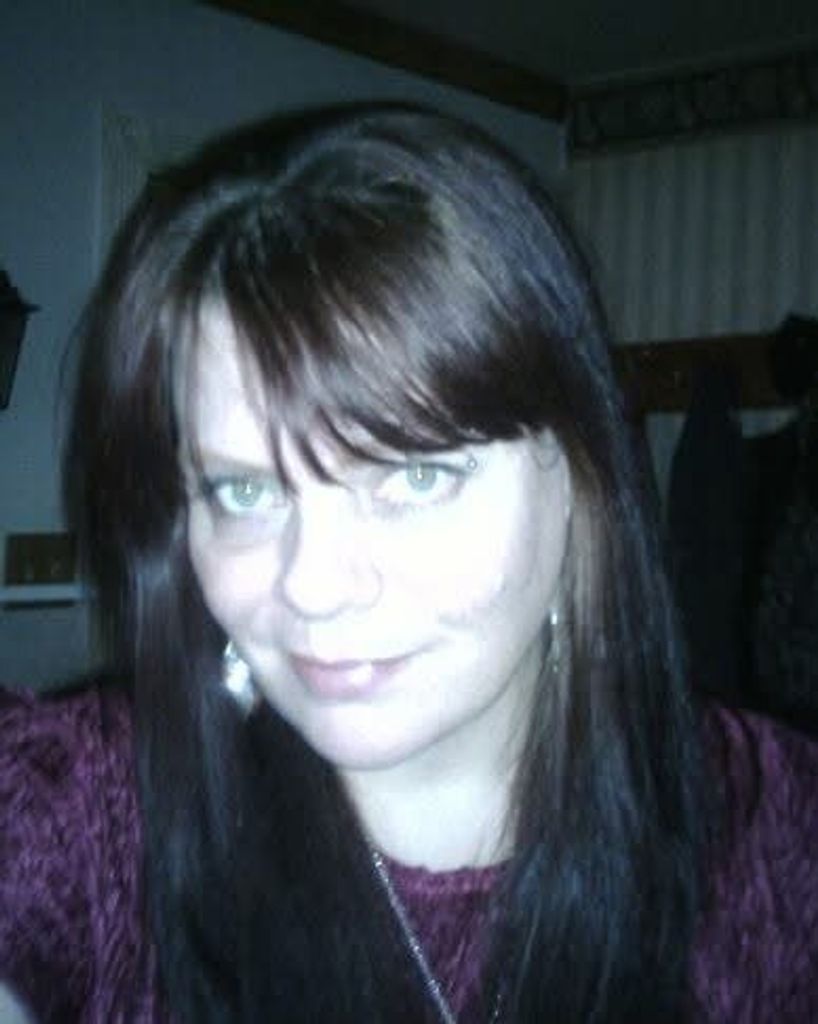 Susan Renee Deboin Gambone Profile Photo