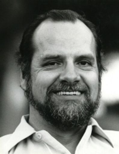 Richard Andrew Leppig Profile Photo